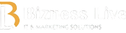 bizness-live